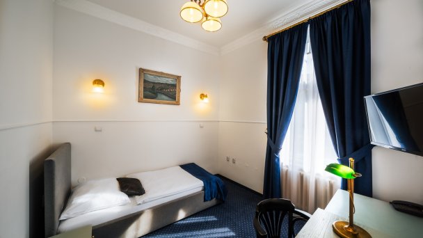 Hotel Most Slávy *** Trenčianske Teplice 18