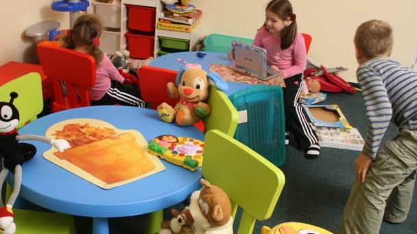 Park hotel na Baračke **** Trenčianske Teplice Dočasne zatvorený 5