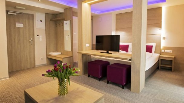 Thermal Varga hotels & apartments *** Veľký Meder 92 Thermal Varga hotels & apartments *** Veľký Meder 92