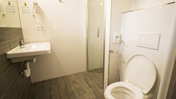 Thermal Varga hotels & apartments *** Veľký Meder 100 Thermal Varga hotels & apartments *** Veľký Meder 100