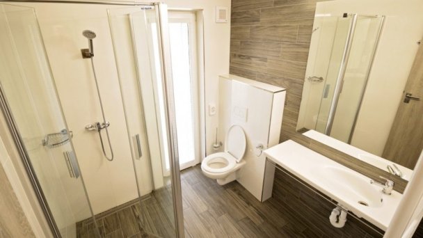 Thermal Varga hotels & apartments *** Veľký Meder 98 Thermal Varga hotels & apartments *** Veľký Meder 98