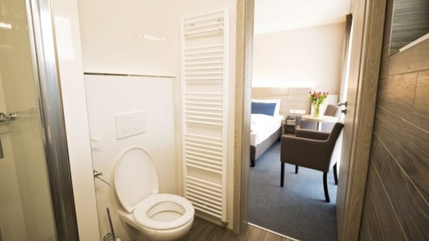 Thermal Varga hotels & apartments *** Veľký Meder 94 Thermal Varga hotels & apartments *** Veľký Meder 94