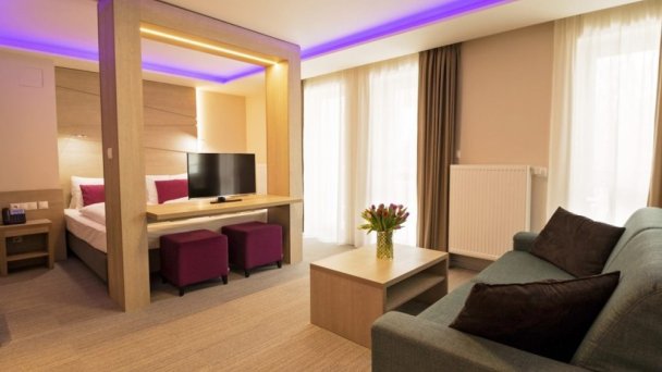 Thermal Varga hotels & apartments *** Veľký Meder 91 Thermal Varga hotels & apartments *** Veľký Meder 91