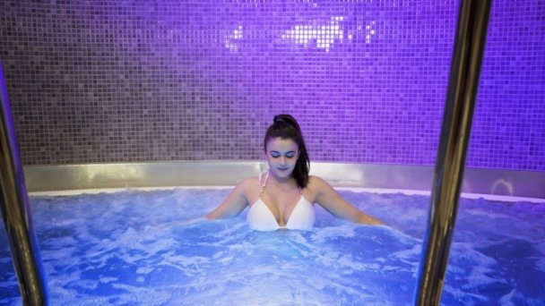 Hotel Aqua Varga *** Veľký Meder 34 Hotel Aqua Varga *** Veľký Meder 34