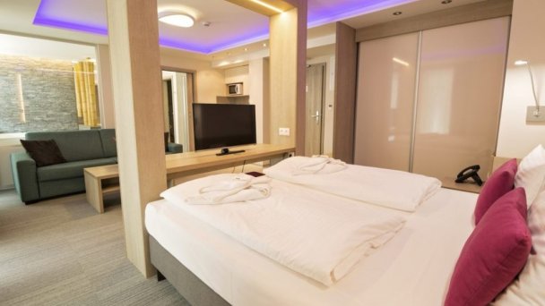 Thermal Varga hotels & apartments *** Veľký Meder 90 Thermal Varga hotels & apartments *** Veľký Meder 90