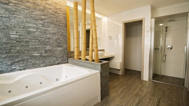 Thermal Varga hotels & apartments *** Veľký Meder 93 Thermal Varga hotels & apartments *** Veľký Meder 93