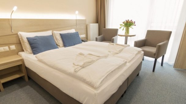 Thermal Varga hotels & apartments *** Veľký Meder 88 Thermal Varga hotels & apartments *** Veľký Meder 88