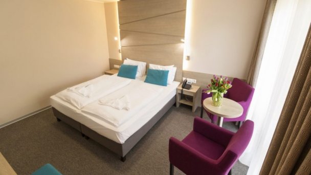 Thermal Varga hotels & apartments *** Veľký Meder 87 Thermal Varga hotels & apartments *** Veľký Meder 87