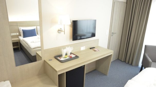 Thermal Varga hotels & apartments *** Veľký Meder 86 Thermal Varga hotels & apartments *** Veľký Meder 86