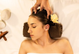 Liečebný pobyt s procedúrami a vstupom do bazéna