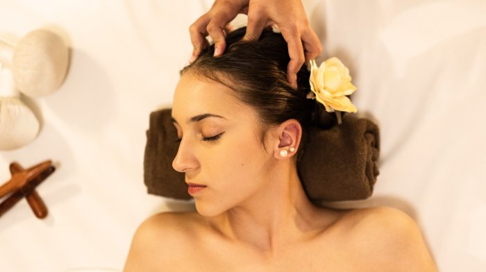 Liečebný pobyt s procedúrami a vstupom do bazéna