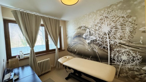 Hotel Park **** Piešťany 51 Hotel Park **** Piešťany 51