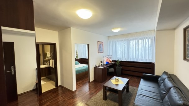 Hotel Park **** Piešťany 77 Hotel Park **** Piešťany 77