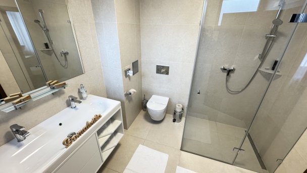 Hotel Park **** Piešťany 76 Hotel Park **** Piešťany 76