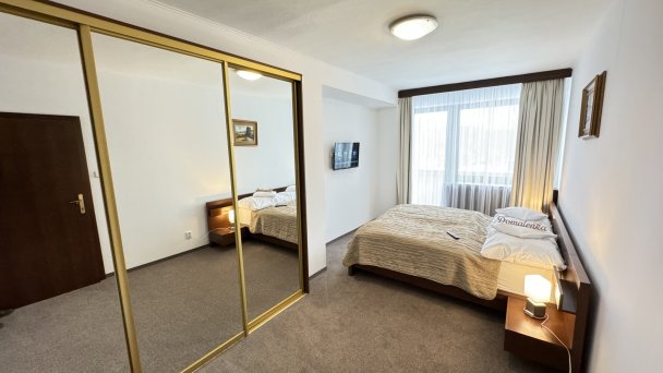 Hotel Park **** Piešťany 71 Hotel Park **** Piešťany 71