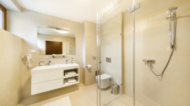 Hotel Park **** Piešťany 89 Hotel Park **** Piešťany 89