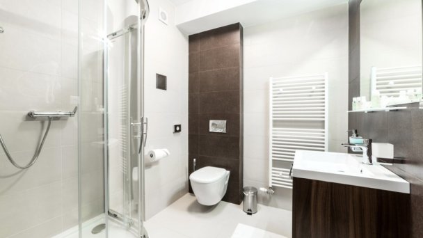 Hotel Park **** Piešťany 92