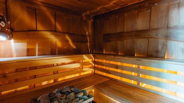 Hotel Pavla **** Piešťany DOČASNE ZATVORENÝ 19