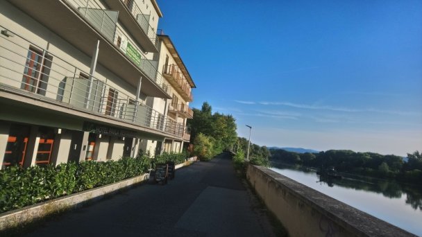 Hotel Pavla **** Piešťany DOČASNE ZATVORENÝ 7