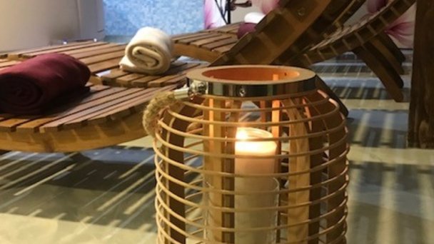 Hotel Pavla **** Piešťany DOČASNE ZATVORENÝ 17
