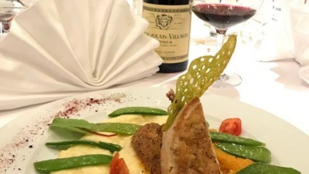 Hotel Pavla **** Piešťany DOČASNE ZATVORENÝ 26