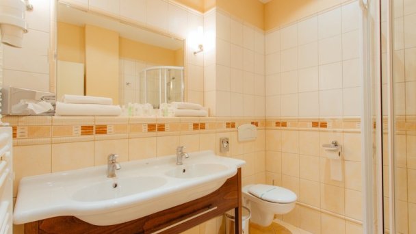 Hotel Pavla **** Piešťany DOČASNE ZATVORENÝ 16