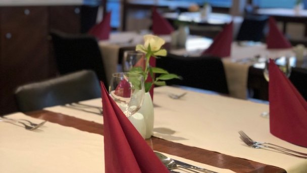 Hotel Pavla **** Piešťany DOČASNE ZATVORENÝ 10
