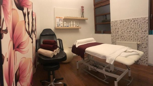 Hotel Pavla **** Piešťany DOČASNE ZATVORENÝ 3