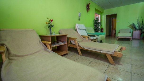 Hotel Satelit *** Piešťany PREVÁDZKA ZRUŠENÁ 22