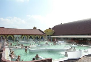 Spirit Last Minute 28.06. - 13.07.2025. Špeciálna zľava 15 % len na Domalenka.sk !