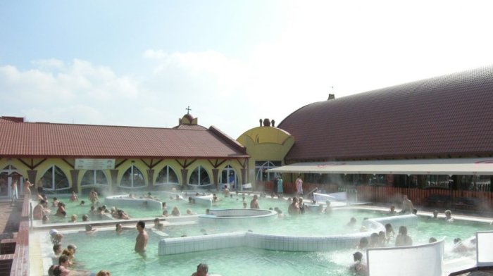 Spirit Last Minute 28.06. - 13.07.2025. Špeciálna zľava 15 % len na Domalenka.sk !