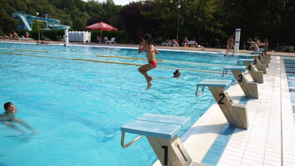 Thermal Varga hotels & apartments *** Veľký Meder 20 Thermal Varga hotels & apartments *** Veľký Meder 20