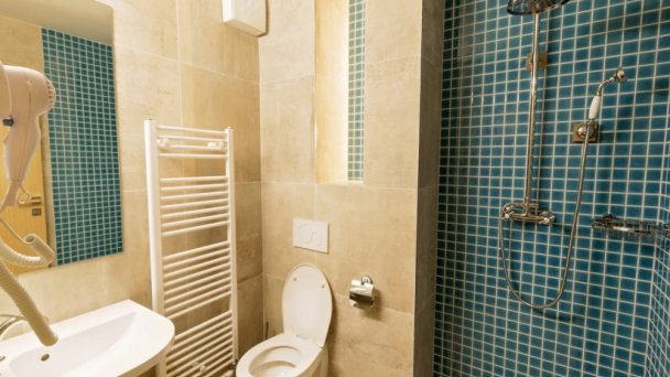 Thermal Varga hotels & apartments *** Veľký Meder 60 Thermal Varga hotels & apartments *** Veľký Meder 60