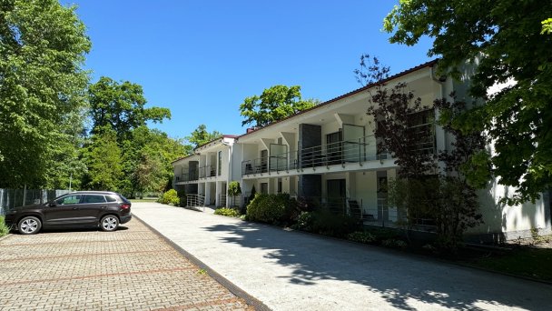 Thermal Varga hotels & apartments *** Veľký Meder 104 Thermal Varga hotels & apartments *** Veľký Meder 104