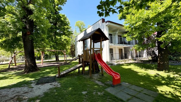 Thermal Varga hotels & apartments *** Veľký Meder 101 Thermal Varga hotels & apartments *** Veľký Meder 101