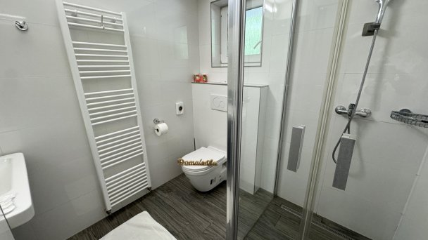 Thermal Varga hotels & apartments *** Veľký Meder 78 Thermal Varga hotels & apartments *** Veľký Meder 78