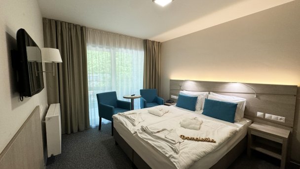 Thermal Varga hotels & apartments *** Veľký Meder 79 Thermal Varga hotels & apartments *** Veľký Meder 79