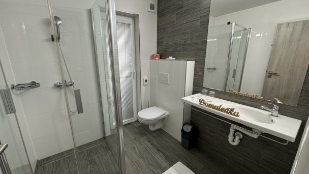 Thermal Varga hotels & apartments *** Veľký Meder 85 Thermal Varga hotels & apartments *** Veľký Meder 85