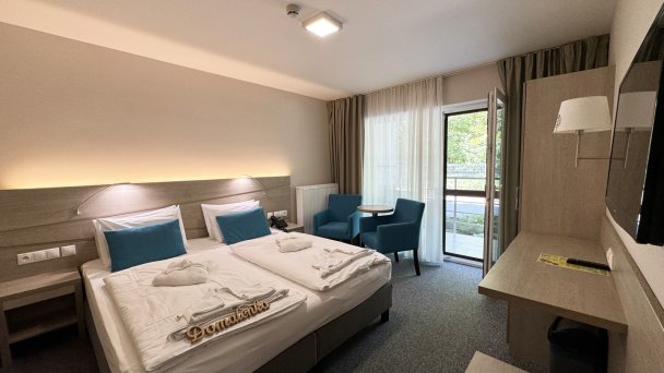 Thermal Varga hotels & apartments *** Veľký Meder 80 Thermal Varga hotels & apartments *** Veľký Meder 80