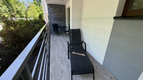 Thermal Varga hotels & apartments *** Veľký Meder 83 Thermal Varga hotels & apartments *** Veľký Meder 83