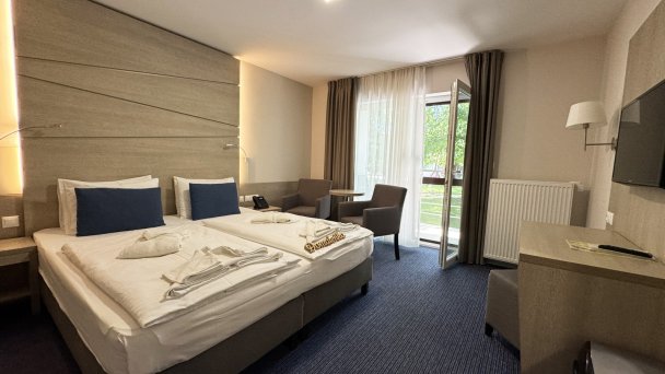 Thermal Varga hotels & apartments *** Veľký Meder 75 Thermal Varga hotels & apartments *** Veľký Meder 75