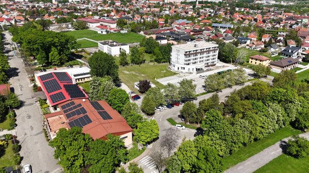 Thermal Varga hotels & apartments *** Veľký Meder 105 Thermal Varga hotels & apartments *** Veľký Meder 105