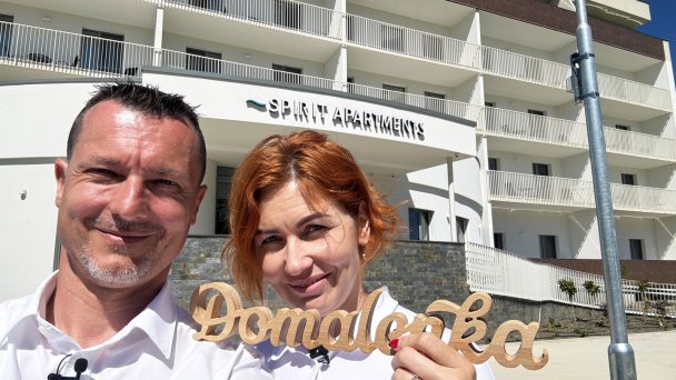 Thermal Varga hotels & apartments *** Veľký Meder 108 Thermal Varga hotels & apartments *** Veľký Meder 108