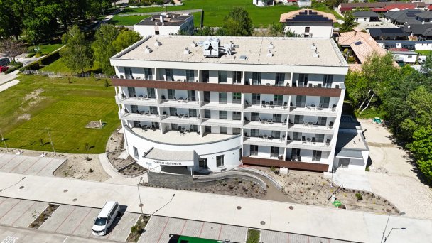 Thermal Varga hotels & apartments *** Veľký Meder 106 Thermal Varga hotels & apartments *** Veľký Meder 106