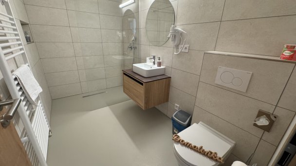 Thermal Varga hotels & apartments *** Veľký Meder 115 Thermal Varga hotels & apartments *** Veľký Meder 115