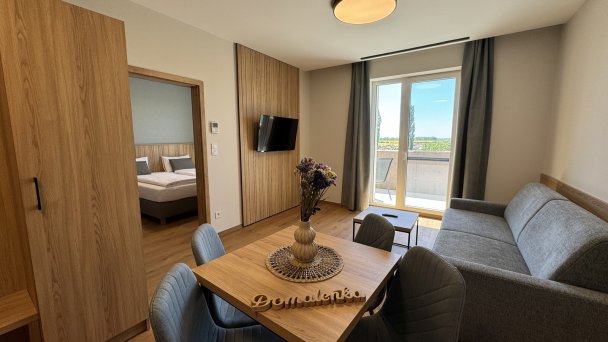 Thermal Varga hotels & apartments *** Veľký Meder 112 Thermal Varga hotels & apartments *** Veľký Meder 112