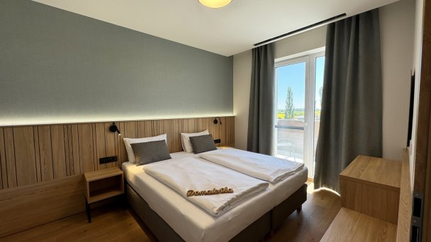 Thermal Varga hotels & apartments *** Veľký Meder 111 Thermal Varga hotels & apartments *** Veľký Meder 111
