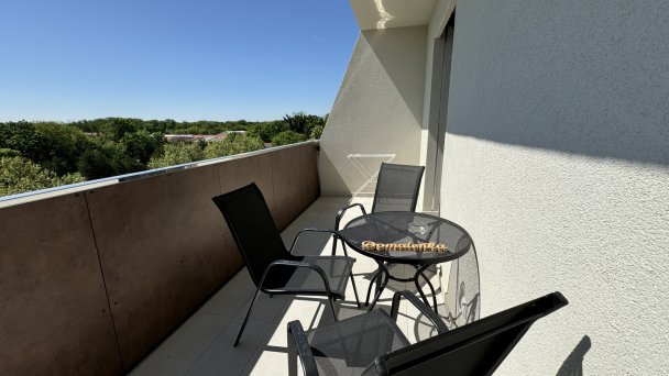 Thermal Varga hotels & apartments *** Veľký Meder 114 Thermal Varga hotels & apartments *** Veľký Meder 114