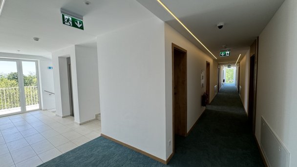 Thermal Varga hotels & apartments *** Veľký Meder 110 Thermal Varga hotels & apartments *** Veľký Meder 110