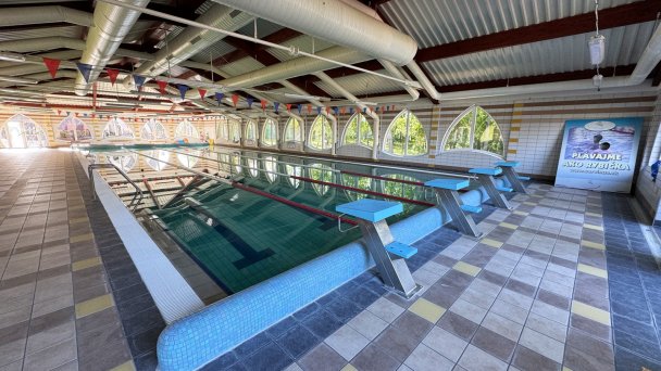 Thermal Varga hotels & apartments *** Veľký Meder 25 Thermal Varga hotels & apartments *** Veľký Meder 25